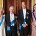 15 Royal Dress Code Rules You Never Knew About