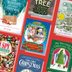 40 Best Christmas Books for Kids to Read This Holiday Season