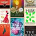 45 Dystopian Books That Will Change Your Worldview