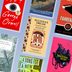 10 Books That Predicted the Future with Unsettling Accuracy