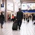 If You Fly Through This Airport, Be Prepared to Walk 2+ Miles to Your Gate