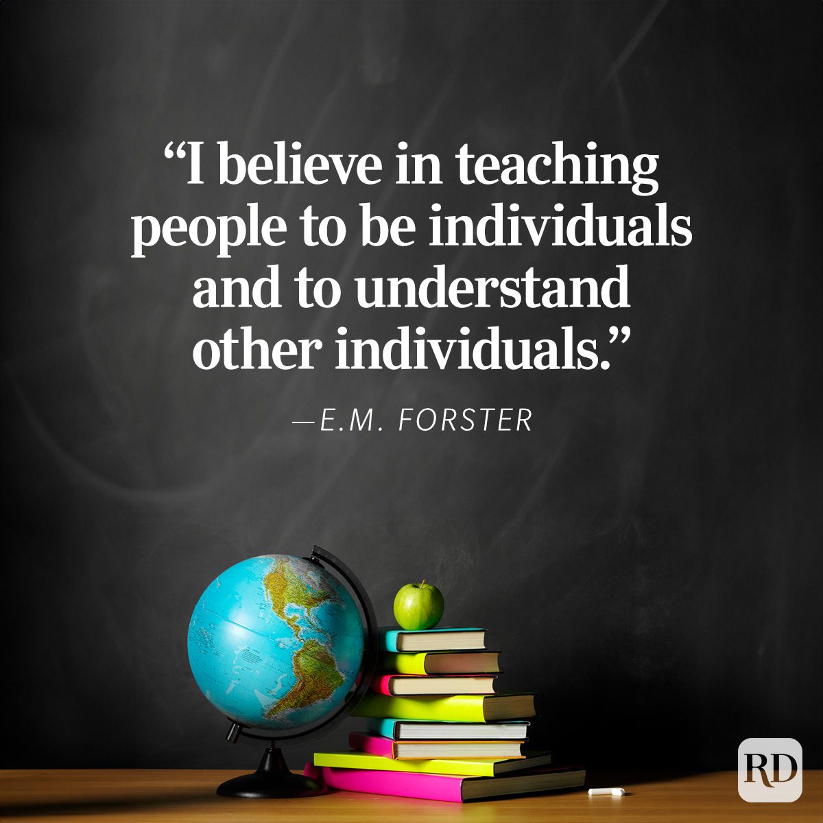 Quotes About Teaching