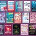 The Complete List of Colleen Hoover Books, Ranked