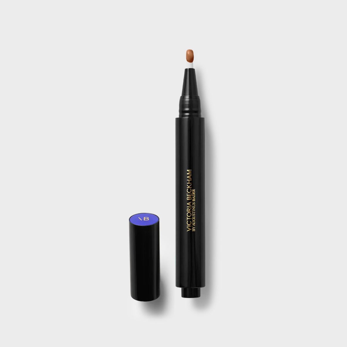 The Concealer Pen With Tfc8