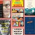 35 Inspiring Biographies Everyone Should Read