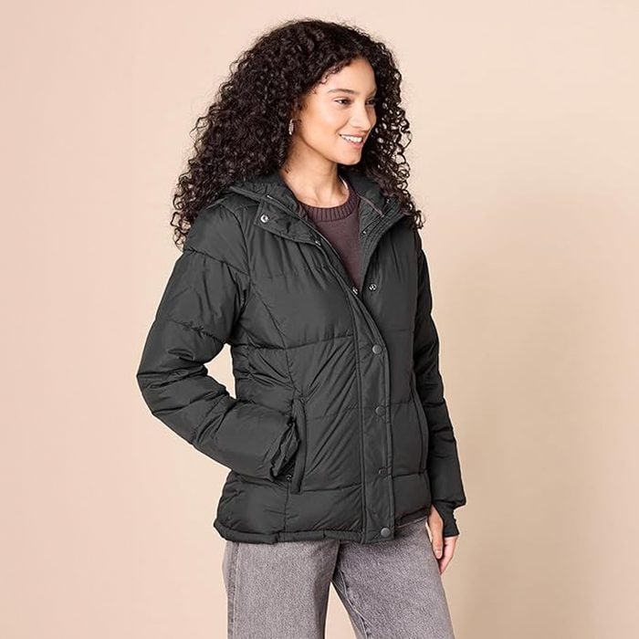 Amazon Essentials Puffer Coat Ecomm Via Amazon.com