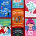 29 Christmas Romance Books to Put You in the Holiday Spirit