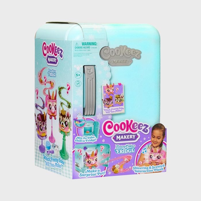 Cookeez Makery Freezy Cakez Playset Ecomm Via Amazon.com