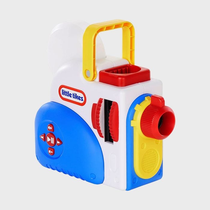 Little Tikes Story Dream Machine Starter Kit