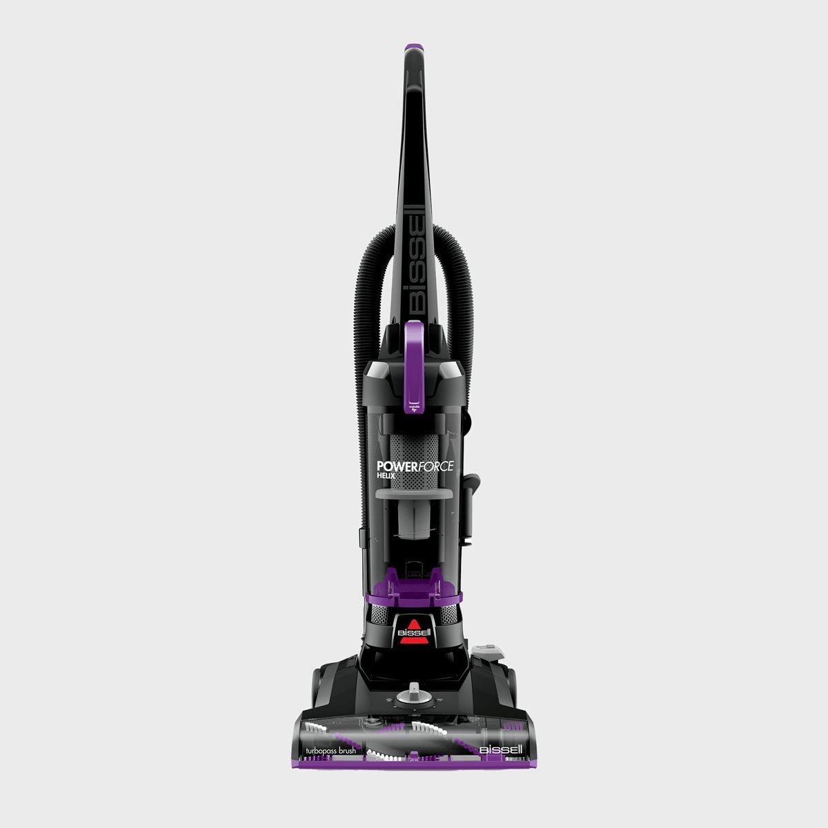 Powerforce Helix Bagless Upright Vacuum