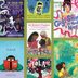 Children's Literature on Diversity: 32 Diverse Books for Kids