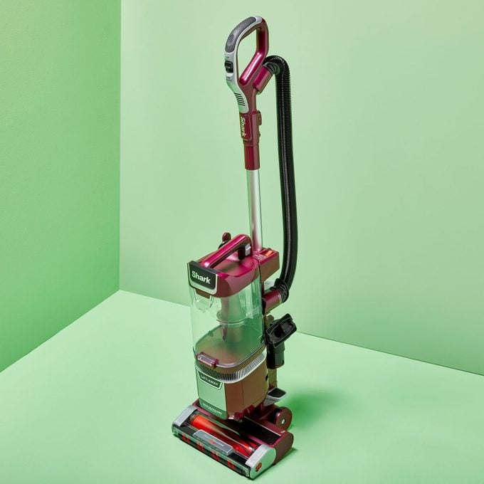 Shark Rotator Pet Lift Away Adv Upright Vacuum