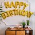 These Are the Most Common Birthdays in the U.S.