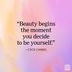 23 Beauty Quotes That Celebrate the Truly Beautiful