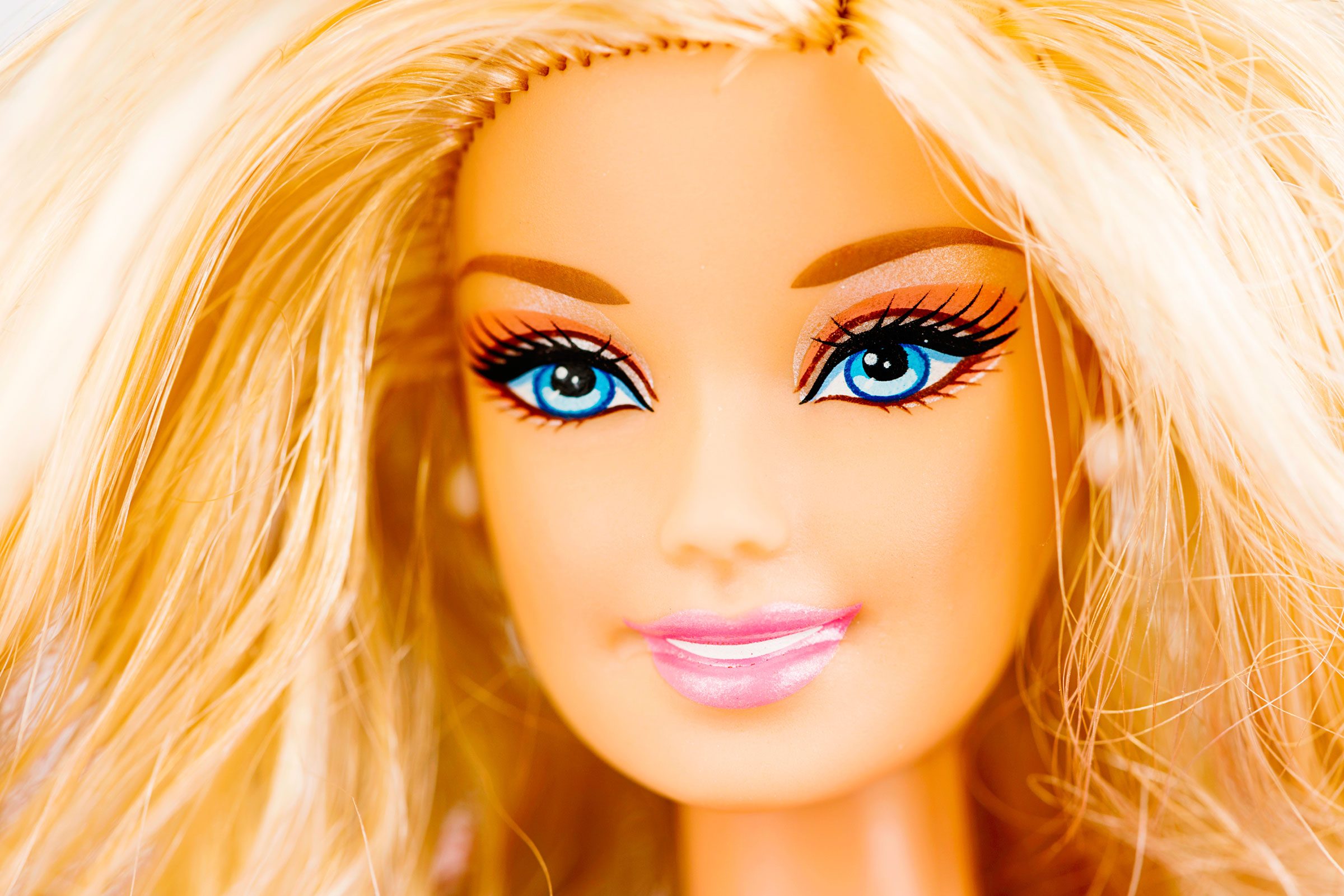 17-things-you-don-t-know-about-barbie-reader-s-digest