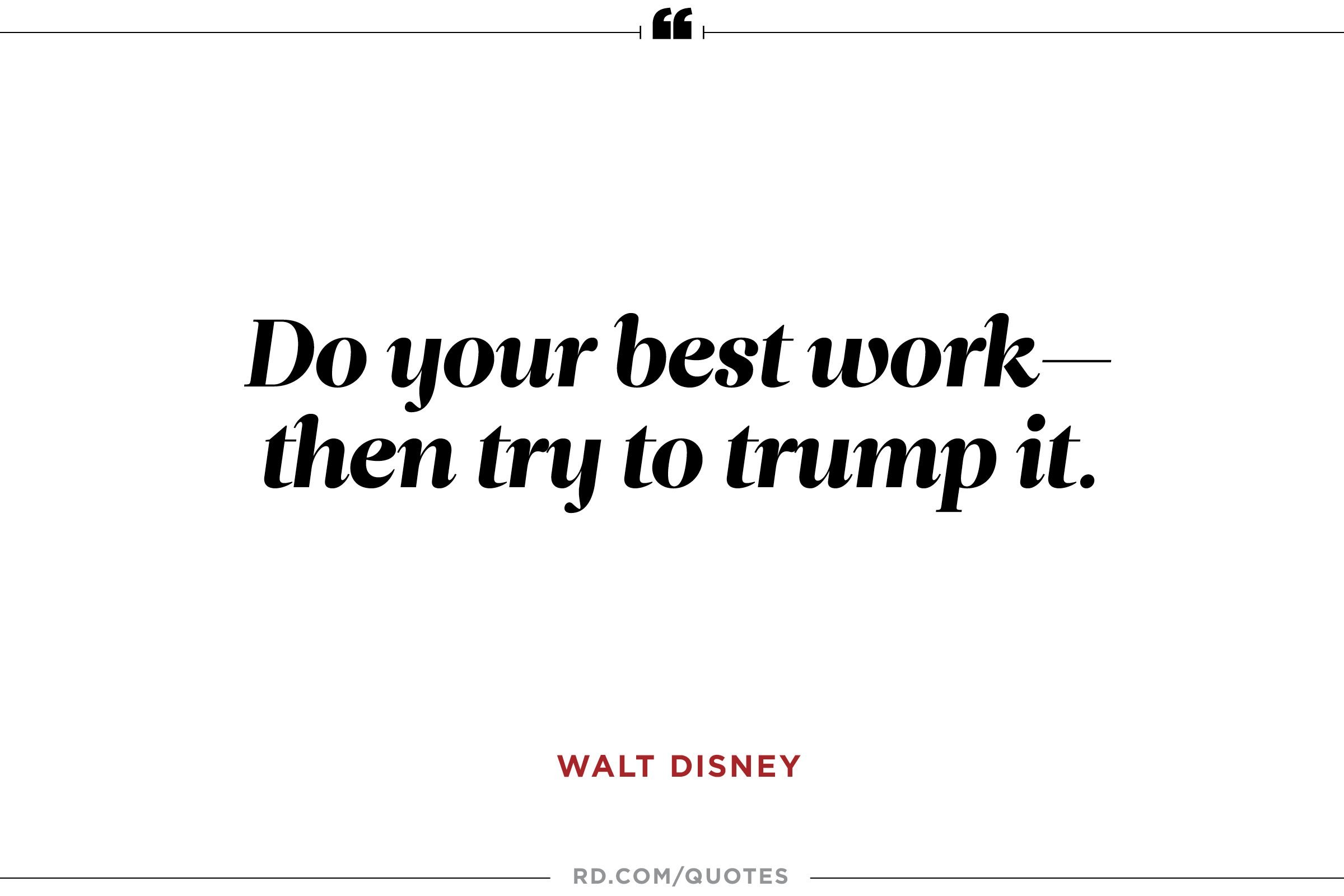 48+ Disney Quotes Walt Disney Gif