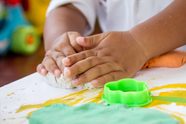 How To Improve Fine Motor Skills For Toddlers Reader s Digest