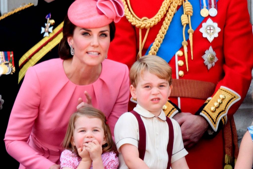 Here's How Much the British Royal Family Is Worth Reader's Digest