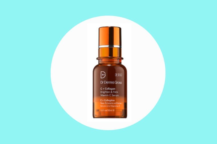 06-sun-age-Dermatologists-Recommend-Products-for-Every-Skin-Care-Concern-Dr.-dennis-via-sephora.com
