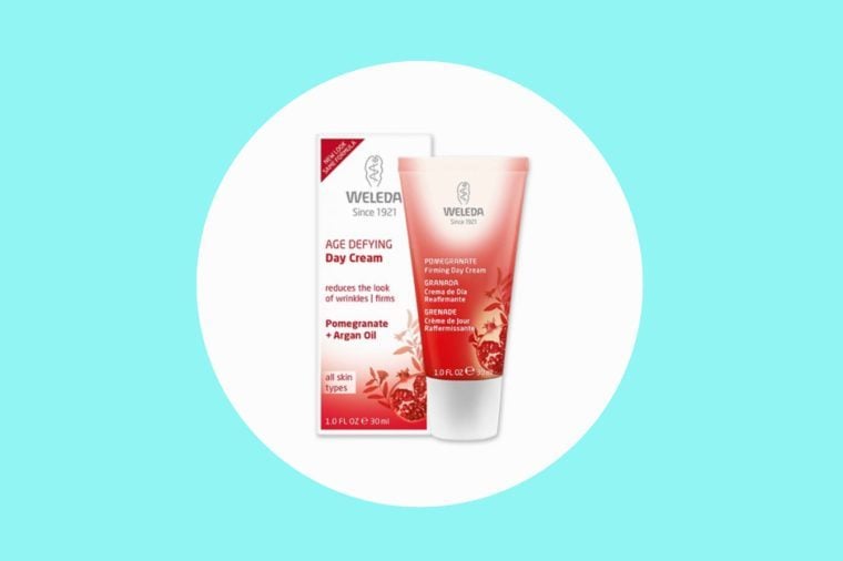 10-anti-aging-Dermatologists-Recommend-Products-for-Every-Skin-Care-Concern-Epionce-via-weleda.com