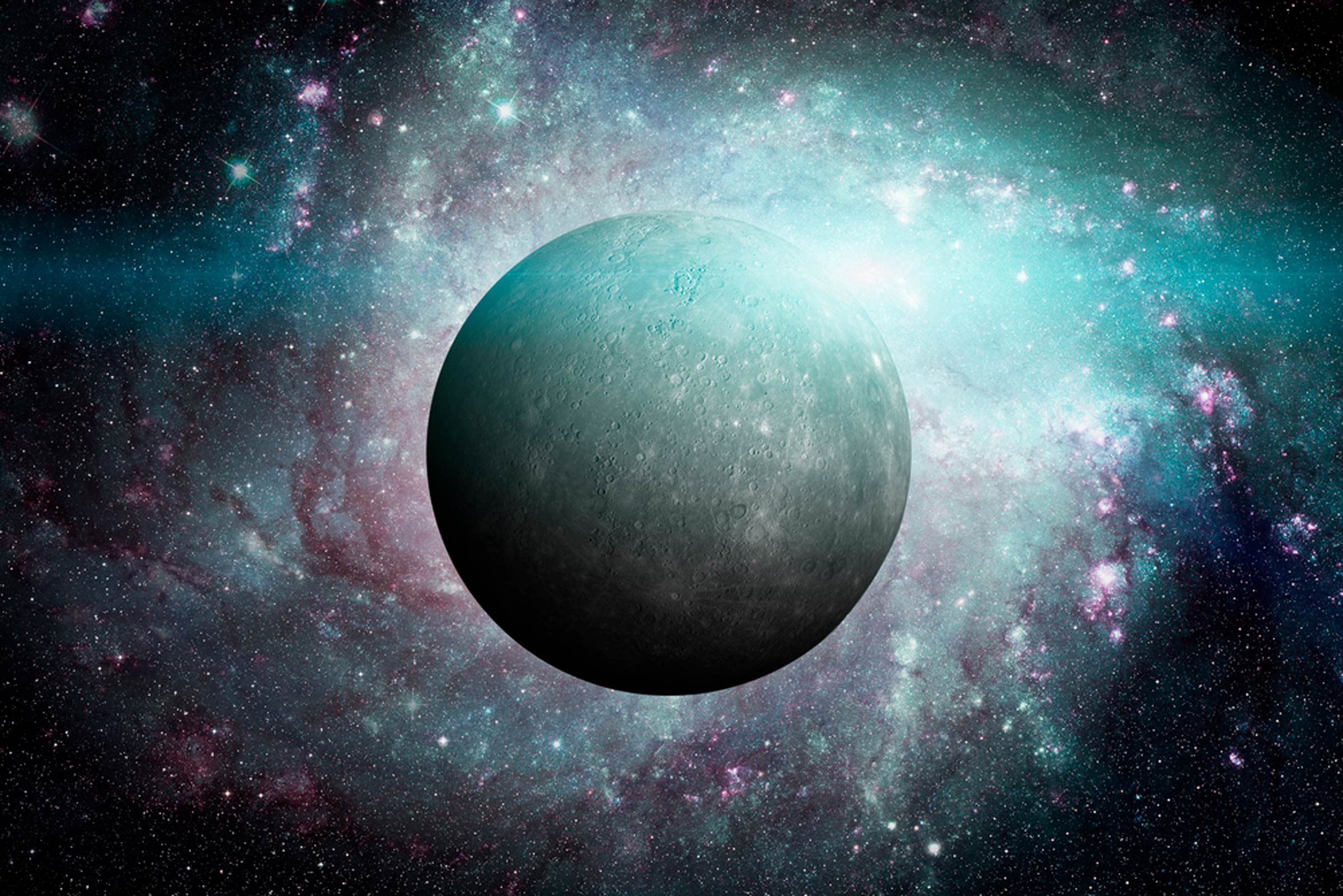 What Mercury in Retrograde Really Means | Reader’s Digest