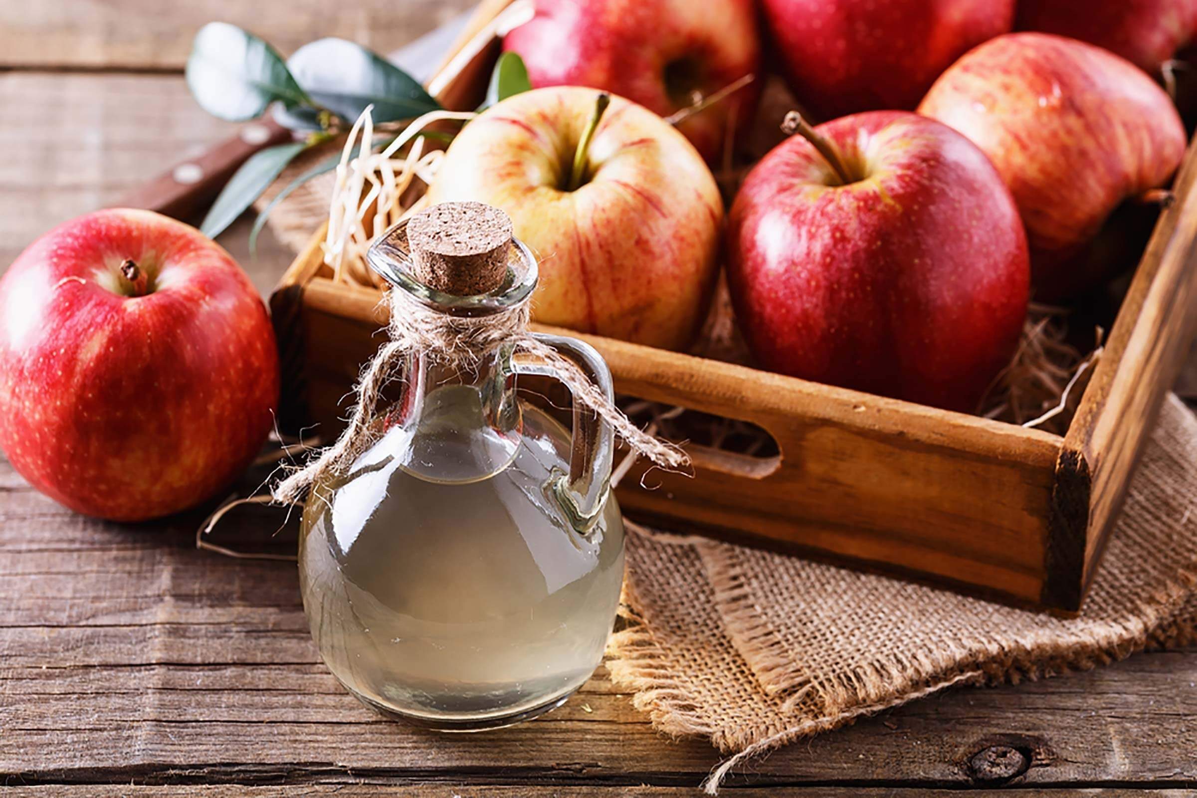 apple cider vinegar for weight loss price